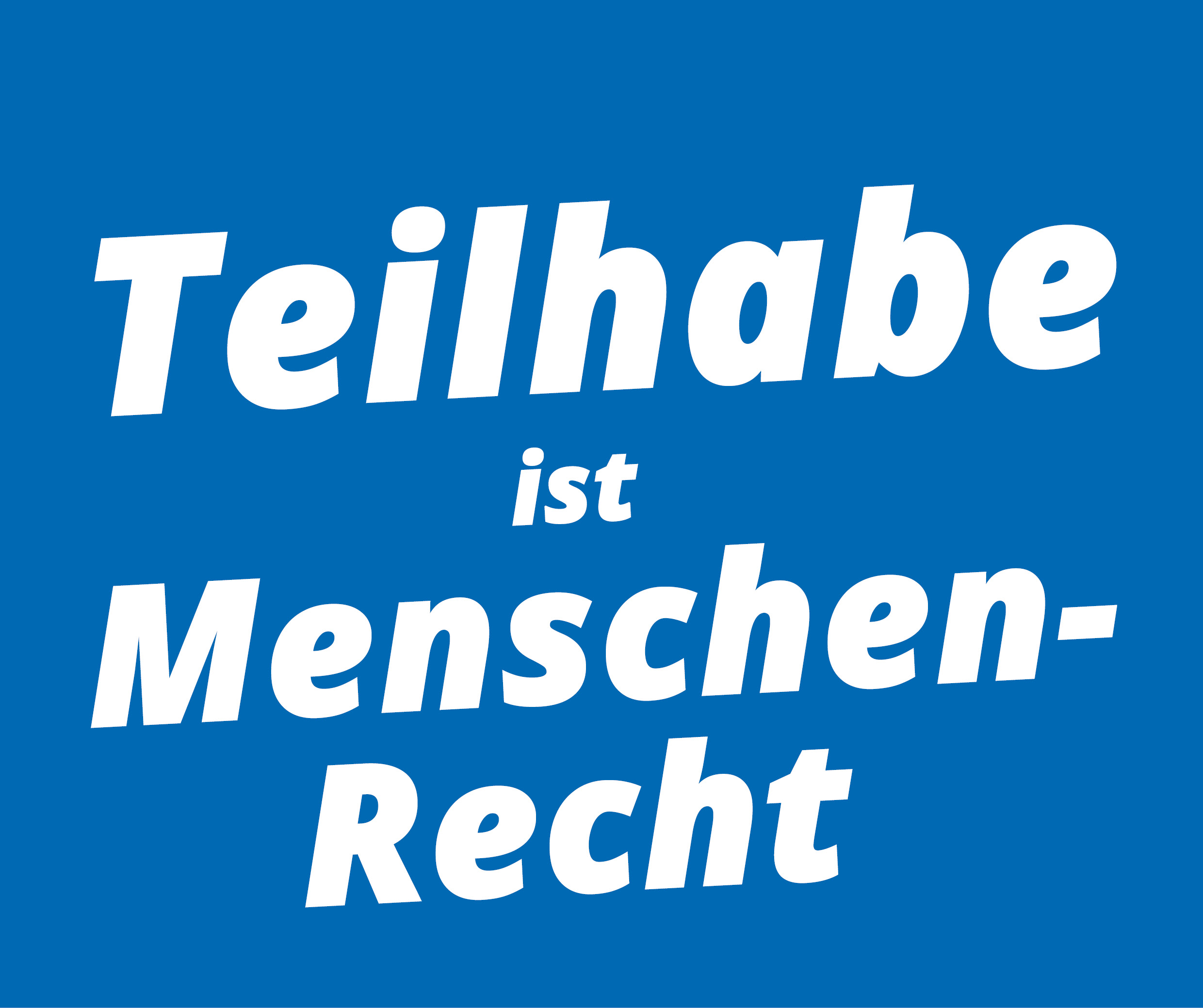 Logo_EGH_Teilhabe-ist-Menschenrecht